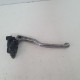 SUPPORTO LEVA FRIZIONE SUZUKI GSF 400 BANDIT 1991 1993 1995