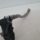 SUPPORTO LEVA FRIZIONE SUZUKI GSF 400 BANDIT 1991 1993 1995