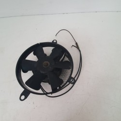 ELETTROVENTOLA RADIATORE SUZUKI GSF 400 BANDIT 1991 1993 1995