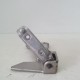 PEDANA POGGIAPIEDI POSTERIORE DESTRA SUZUKI GSF 400 BANDIT 1991 1993 1995