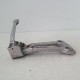 PEDANA POGGIAPIEDI POSTERIORE DESTRA SUZUKI GSF 400 BANDIT 1991 1993 1995