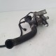 VALVOLA TERMOSTATICA SUZUKI GSF 400 BANDIT 1991 1993 1995