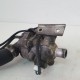VALVOLA TERMOSTATICA SUZUKI GSF 400 BANDIT 1991 1993 1995