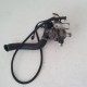 VALVOLA TERMOSTATICA SUZUKI GSF 400 BANDIT 1991 1993 1995
