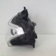 FANALE FARO ANTERIORE HONDA SH 150 ABS 2013 2016