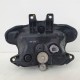 FANALE FARO ANTERIORE HONDA SH 150 ABS 2013 2016