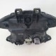FANALE FARO ANTERIORE HONDA SH 150 ABS 2013 2016