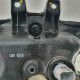 FANALE FARO ANTERIORE HONDA SH 150 ABS 2013 2016