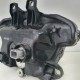 FANALE FARO ANTERIORE HONDA SH 150 ABS 2013 2016