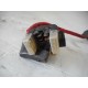 RELE AVVIAMENTO YAMAHA TW 125 1999 2004