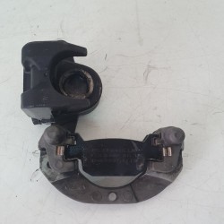 PINZA FRENO POSTERIORE HONDA SH 150 ABS 2017 2018