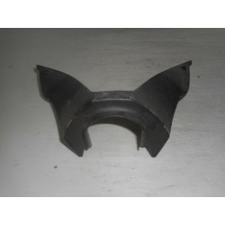 COPRIMANUBRIO INFERIORE APRILIA ATLANTIC 250 2004 2011
