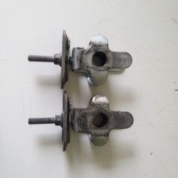 REGISTRI CATENA FORCELLONE SUZUKI GSF 400 BANDIT 1991 1993 1995
