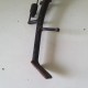 CAVALLETTO LATERALE SUZUKI GSF 400 BANDIT 1991 1993 1995