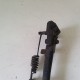 CAVALLETTO LATERALE SUZUKI GSF 400 BANDIT 1991 1993 1995