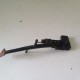 CAVALLETTO LATERALE SUZUKI GSF 400 BANDIT 1991 1993 1995