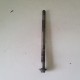 PERNO RUOTA POSTERIORE SUZUKI GSF 400 BANDIT 1991 1993 1995