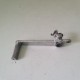 PEDALE LEVA FRENO SUZUKI GSF 400 BANDIT 1991 1993 1995