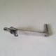 PEDALE LEVA FRENO SUZUKI GSF 400 BANDIT 1991 1993 1995