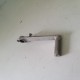 PEDALE LEVA FRENO SUZUKI GSF 400 BANDIT 1991 1993 1995