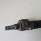PEDALINO ANTERIORE DESTRO SUZUKI GSF 400 BANDIT 1991 1993 1995