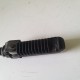 PEDALINO ANTERIORE DESTRO SUZUKI GSF 400 BANDIT 1991 1993 1995