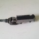 PEDALINO ANTERIORE DESTRO SUZUKI GSF 400 BANDIT 1991 1993 1995