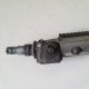 PEDALINO ANTERIORE DESTRO SUZUKI GSF 400 BANDIT 1991 1993 1995