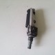 PEDALINO ANTERIORE DESTRO SUZUKI GSF 400 BANDIT 1991 1993 1995