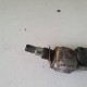PEDALINO ANTERIORE SINISTRO SUZUKI GSF 400 BANDIT 1991 1993 1995