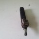 PEDALINO ANTERIORE SINISTRO SUZUKI GSF 400 BANDIT 1991 1993 1995
