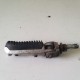 PEDALINO ANTERIORE SINISTRO SUZUKI GSF 400 BANDIT 1991 1993 1995