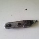 PEDALINO ANTERIORE SINISTRO SUZUKI GSF 400 BANDIT 1991 1993 1995