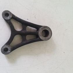 SUPPORTO PINZA FRENO POSTERIORE SUZUKI GSF 400 BANDIT 1991 1993 1995