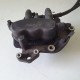 PINZA FRENO TUBO ANTERIORE HONDA INTEGRA 700 2011 2012 2013