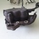 PINZA FRENO TUBO ANTERIORE HONDA INTEGRA 700 2011 2012 2013