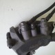 PINZA FRENO TUBO ANTERIORE HONDA INTEGRA 700 2011 2012 2013