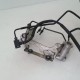 PINZA FRENO TUBO ANTERIORE HONDA INTEGRA 700 2011 2012 2013