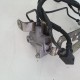 PINZA FRENO TUBO ANTERIORE HONDA INTEGRA 700 2011 2012 2013