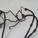 PINZA FRENO TUBO ANTERIORE HONDA INTEGRA 700 2011 2012 2013