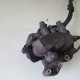 PINZA FRENO TUBO ANTERIORE HONDA INTEGRA 700 2011 2012 2013