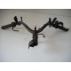 MANUBRIO SYM SUPER DUKE 150 LC 1999 2002
