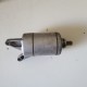 MOTORINO AVVIAMENTO HONDA INTEGRA 700 2011 2012 2013