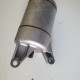 MOTORINO AVVIAMENTO HONDA INTEGRA 700 2011 2012 2013