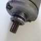 MOTORINO AVVIAMENTO HONDA INTEGRA 700 2011 2012 2013