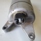 MOTORINO AVVIAMENTO HONDA INTEGRA 700 2011 2012 2013