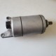 MOTORINO AVVIAMENTO HONDA INTEGRA 700 2011 2012 2013