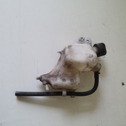 VASO ESPANSIVO HONDA INTEGRA 700 2011 2012 2013