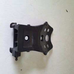 STAFFA SELLA HONDA INTEGRA 700 2011 2012 2013