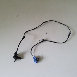 SENSORE VELOCITA HONDA INTEGRA 700 2011 2012 2013